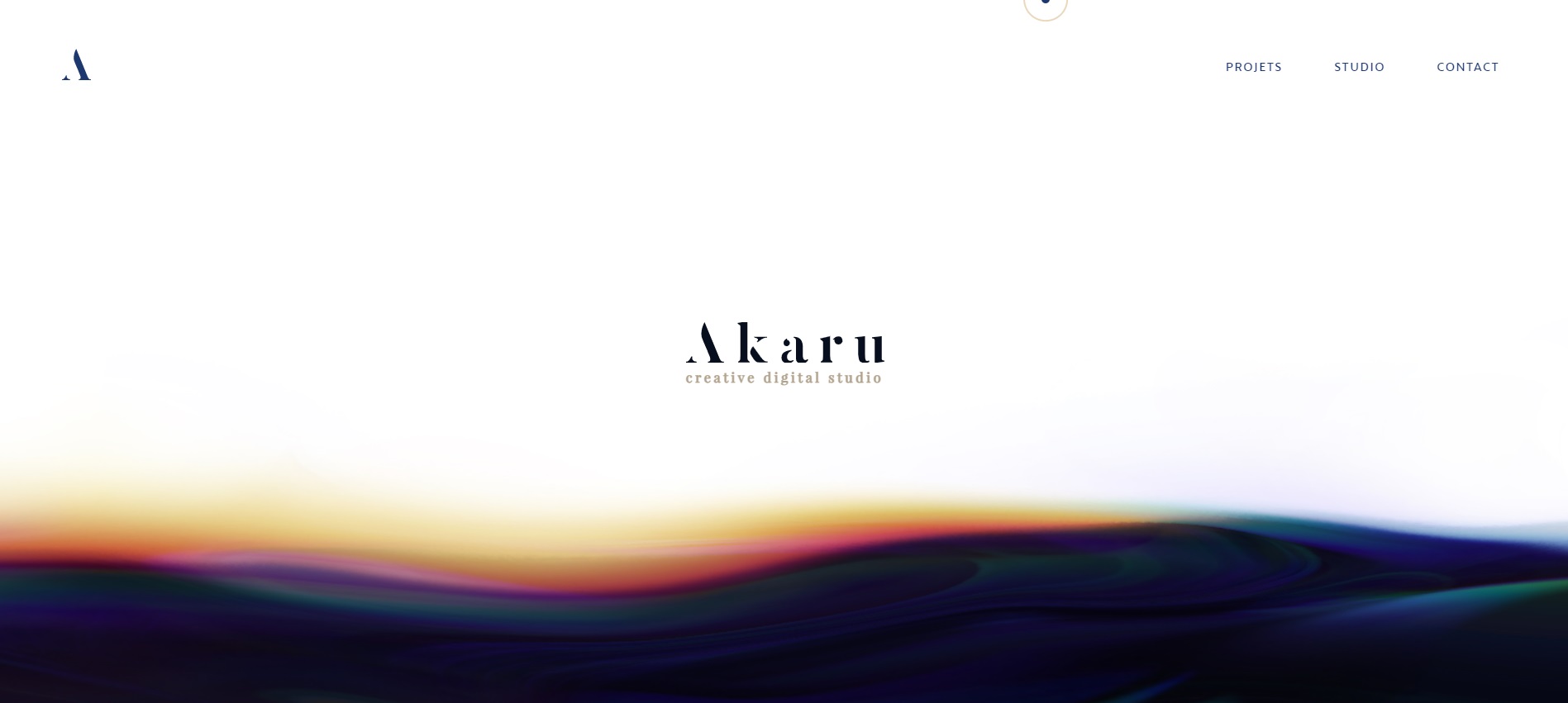  Akaru - Agence Web à Lyon 