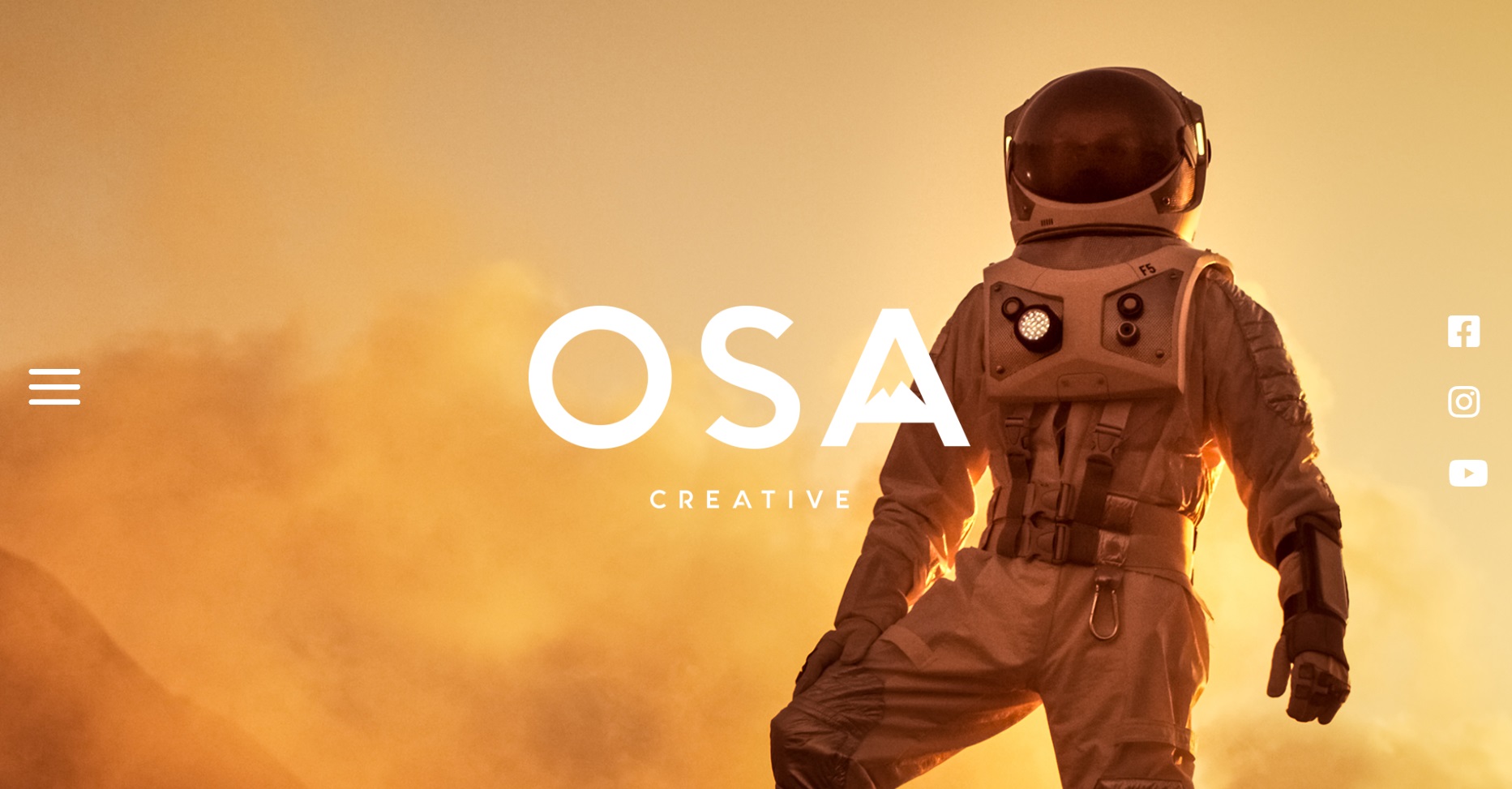  OSA Creative - Agence Web à Digne