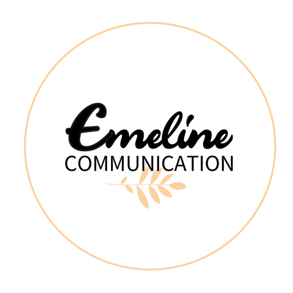  Emeline Communication - Agences Web à Joué-lès-Tours