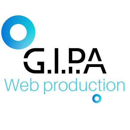  G.I.P.A Web Production - Agence Web à Thonon-les-Bains