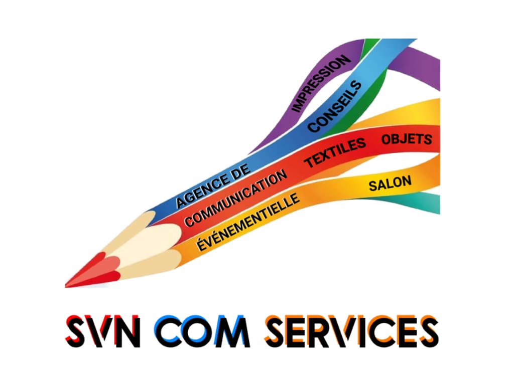  SVN COM Services - Agences Web à Châlons-en-Champagne
