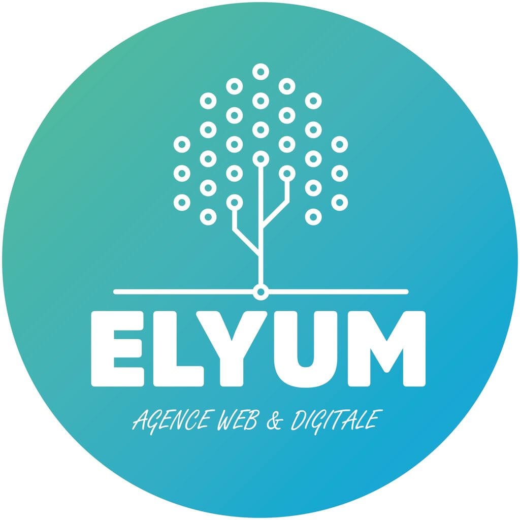  Elyum - Agences Web à Clermont-Ferrand