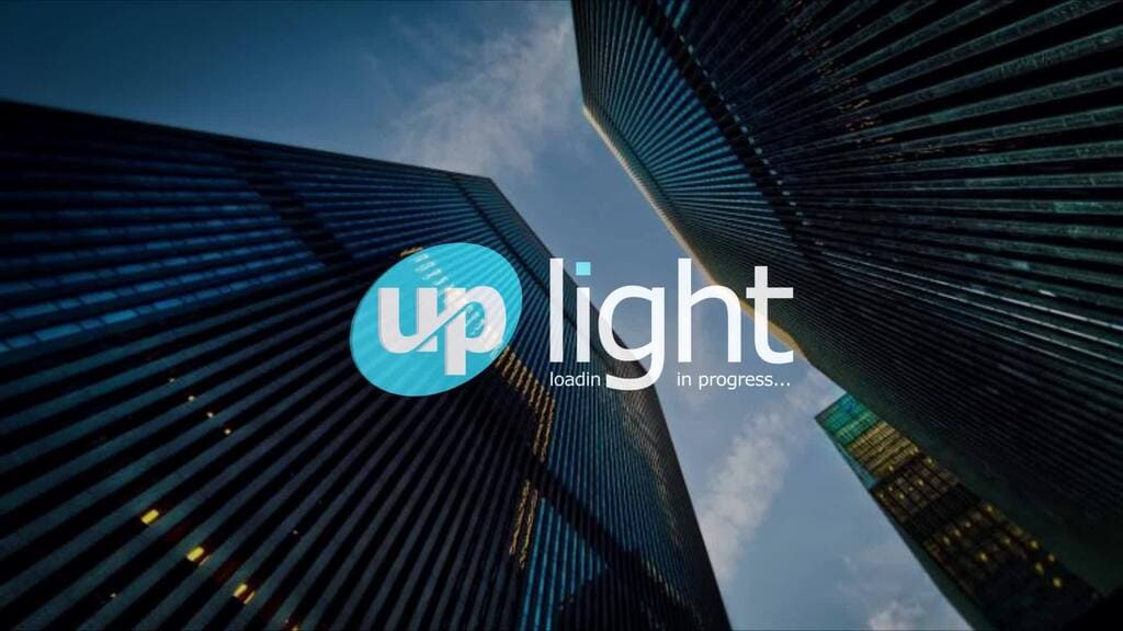  Uplight - Agences Web à Clermont-Ferrand