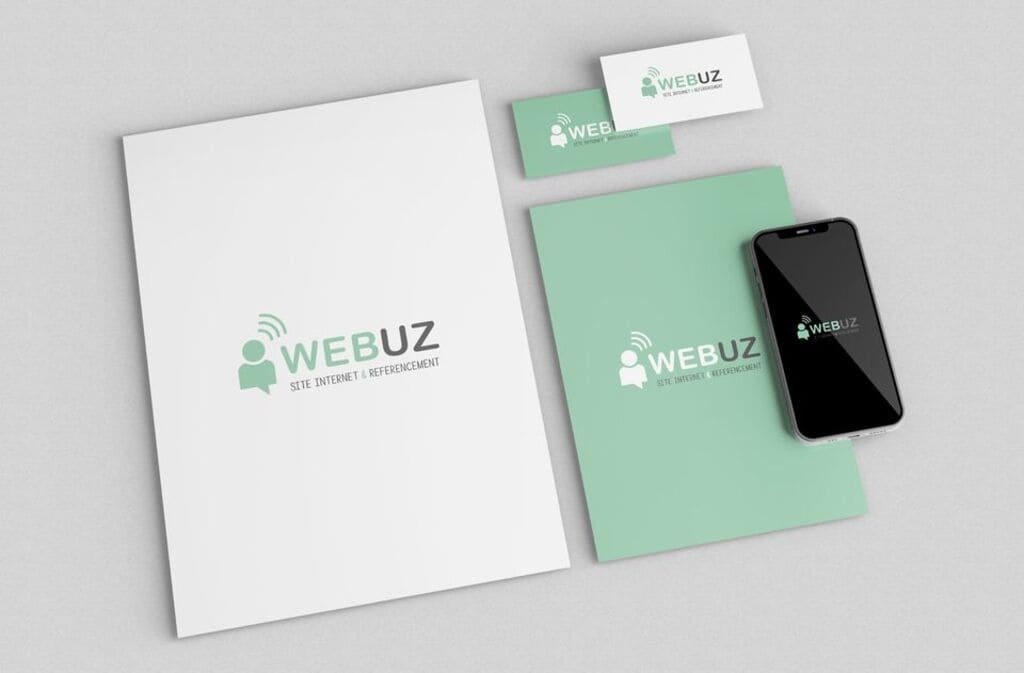  Webuz - Agences Web à Joué-lès-Tours