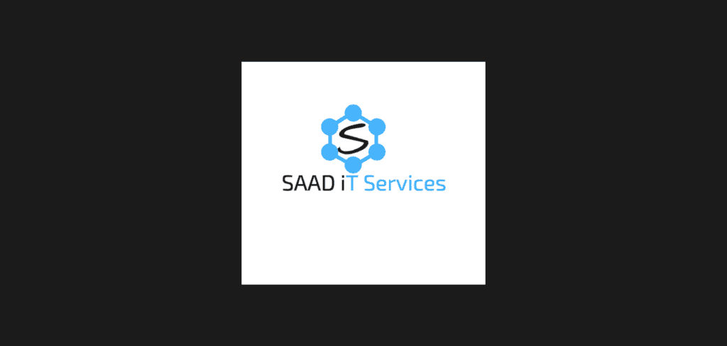  SAAD It Services - Agence Web à Reims