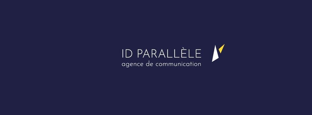  ID PARALLÈLE – Agence digitale à Reims - Agence Web à Reims