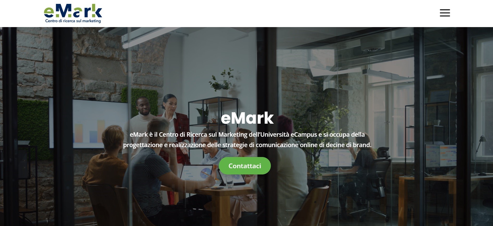  Emark Agency - Agence web à Sainte-Anne