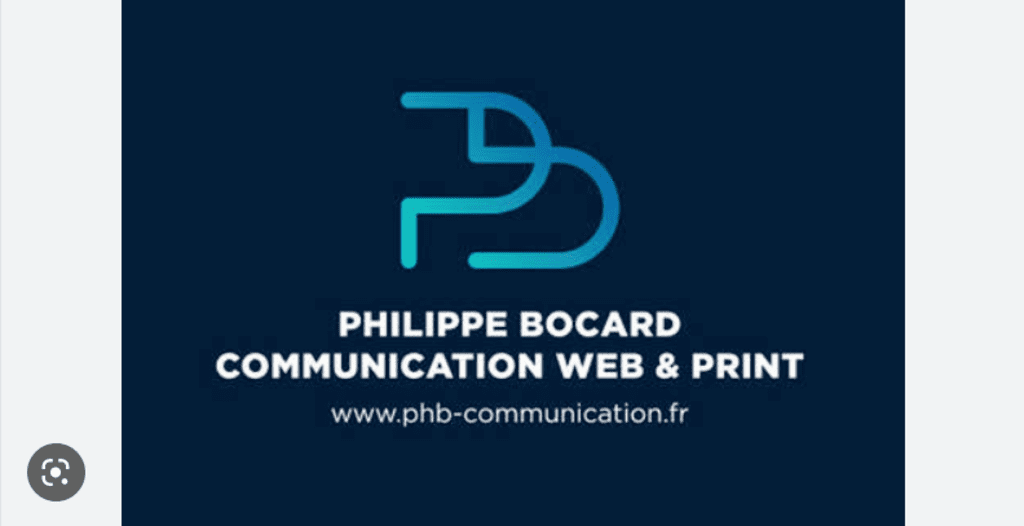 PHB-communication - Agence Web à Bourges