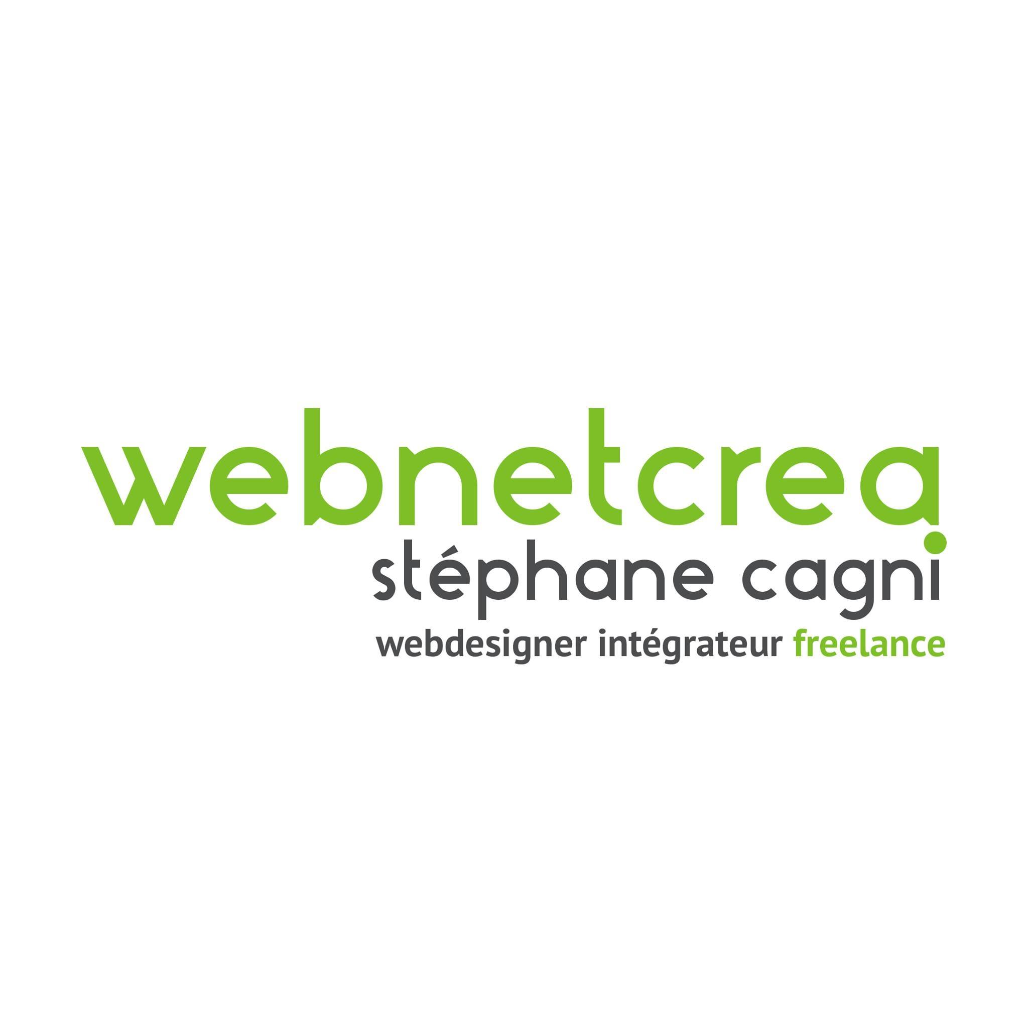  Webnetcrea - Agence Web à Moulhouse