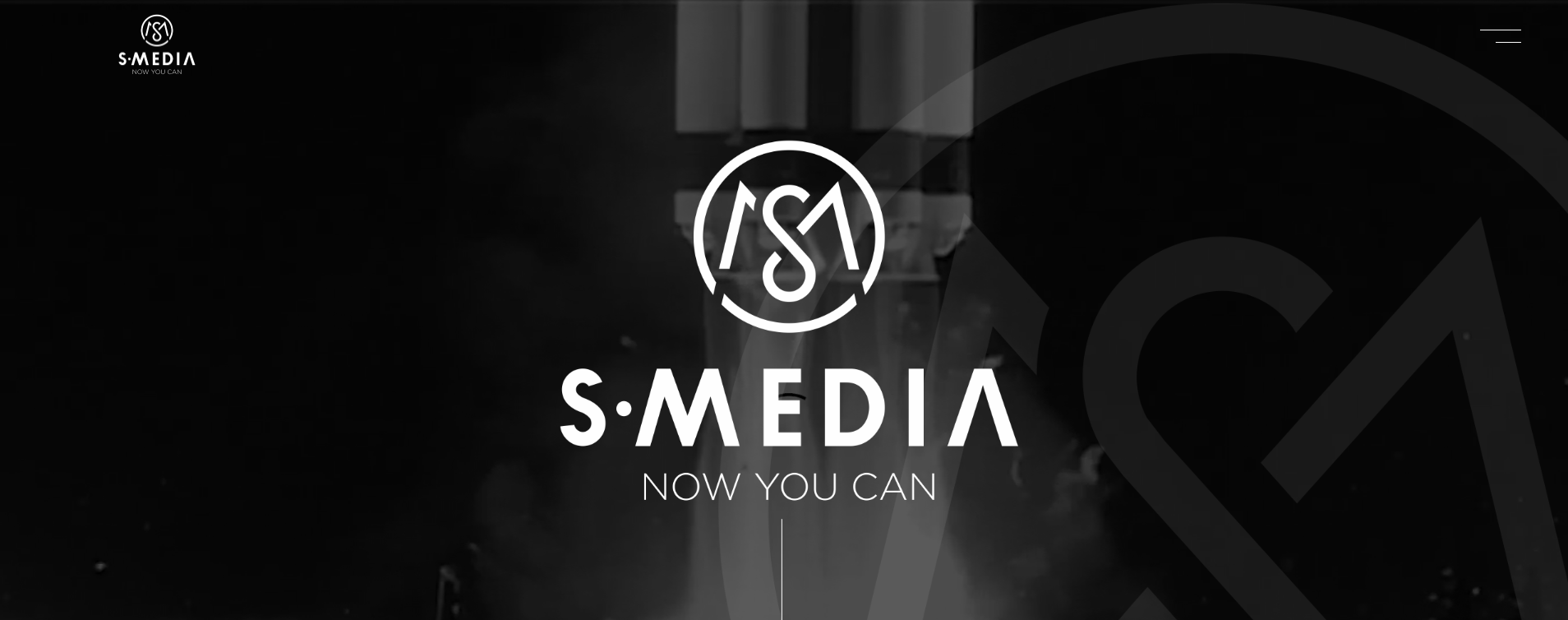  S-Media - Agence Web à Moulhouse