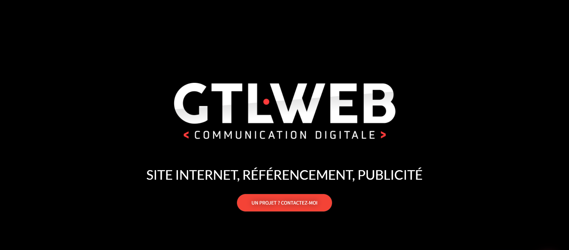 Gtl - Agence Web à Carcassonne