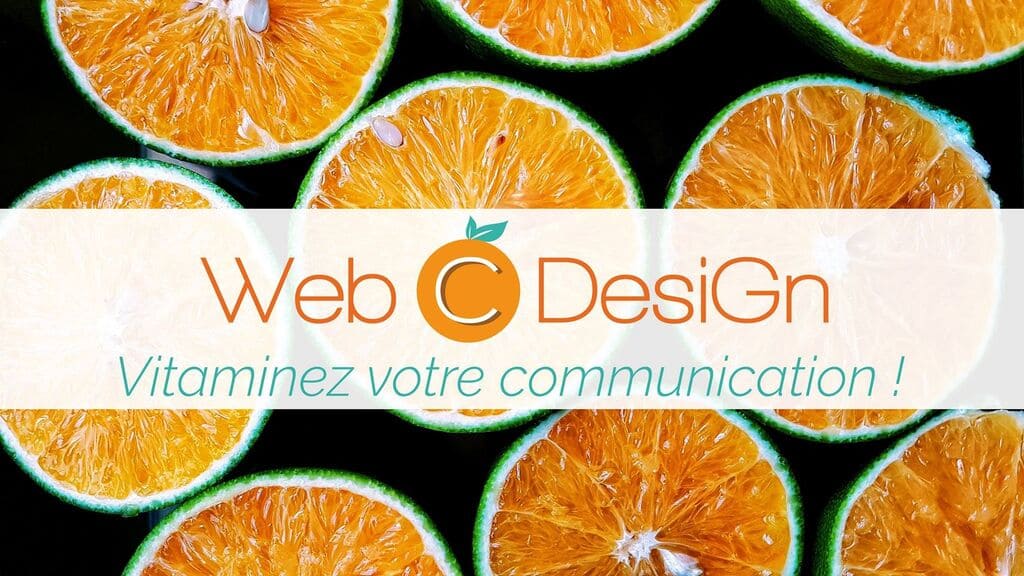 Studio Web C Design - Agence Web à Angoulême